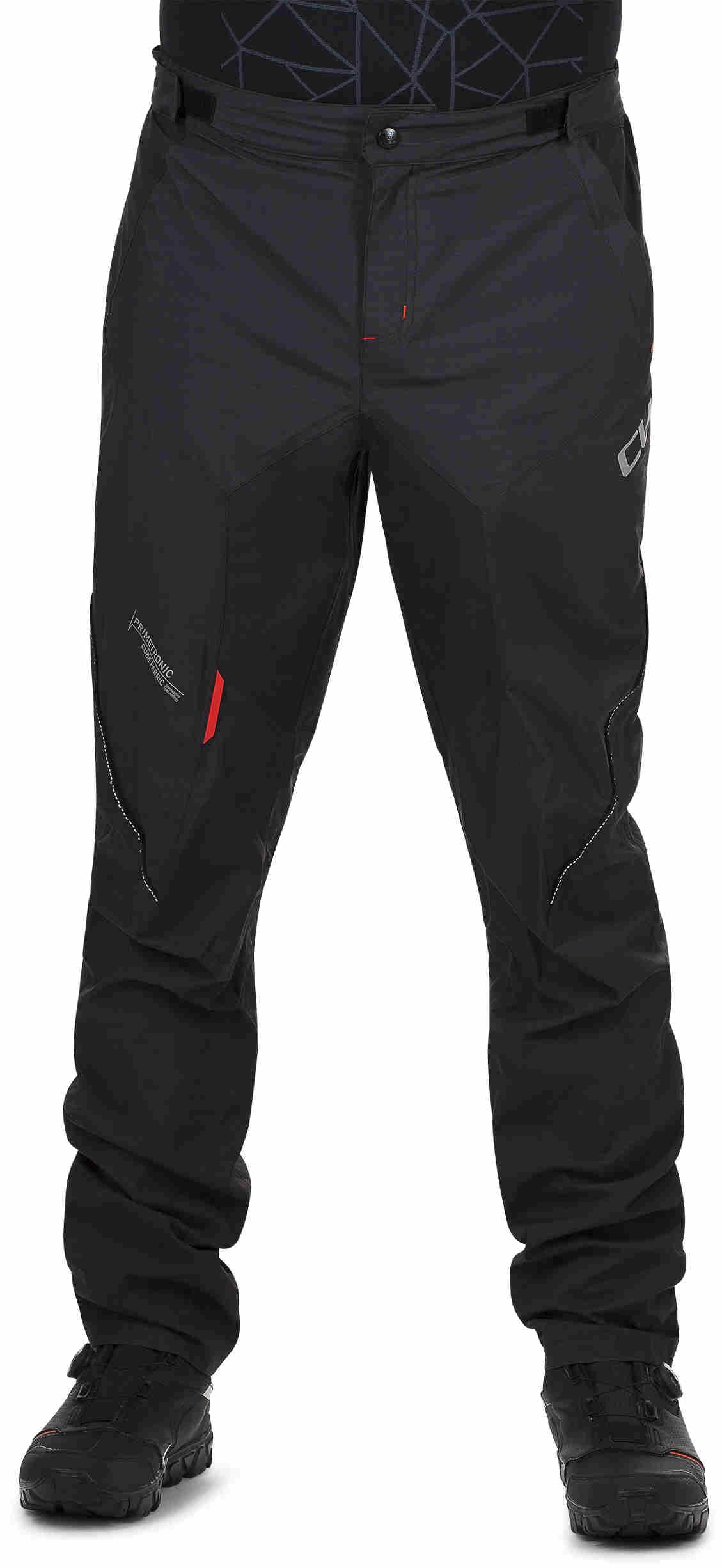 CUBE Blackline Rain Pants