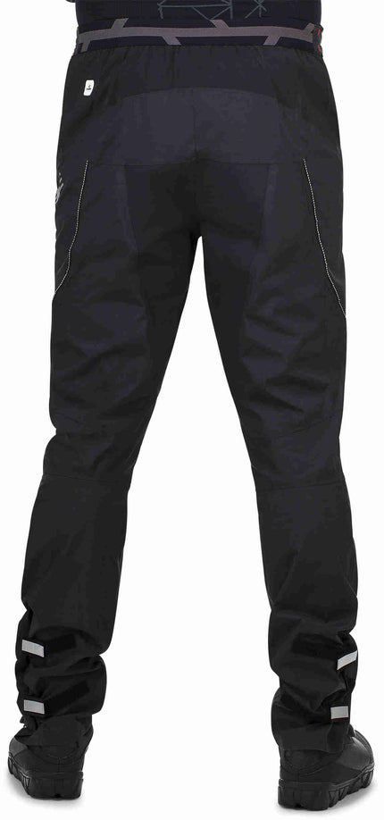 CUBE Blackline Rain Pants