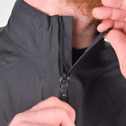 CUBE Blackline Rain Jacket