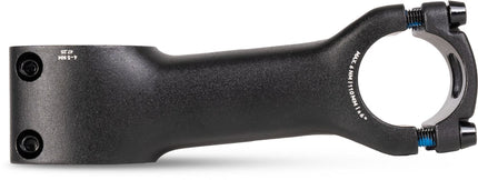 CUBE STEM 6° FPI-LINK AGREE / CROSS RACE / NUROAD BLACK