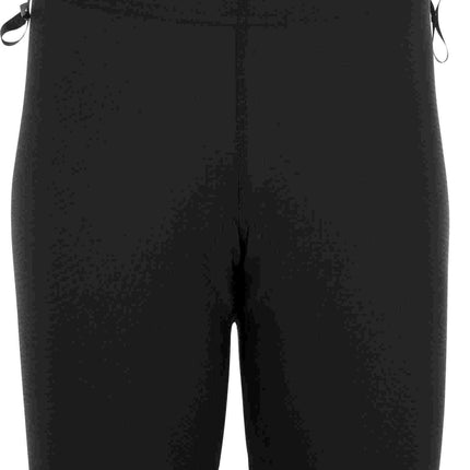CUBE Junior Liner Shorts