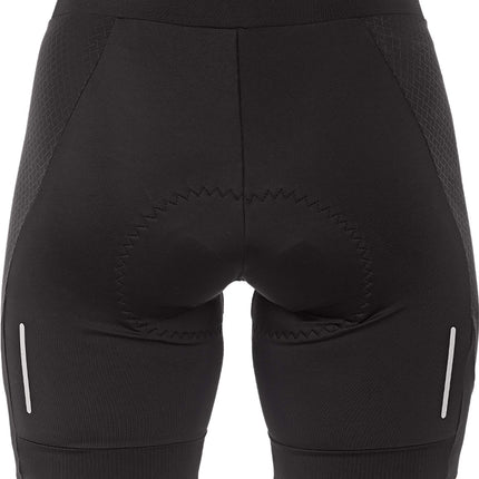 CUBE Blackline WS Cycle Shorts Black