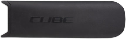 CUBE FRAME PROTECTION FOR AMS HYBRID ONE44 C:68X