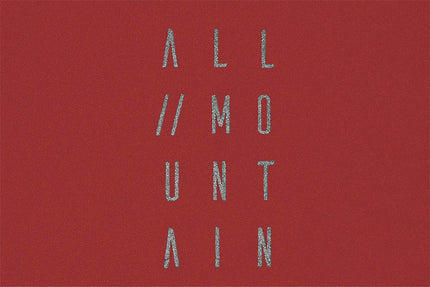 CUBE Am WS Round Neck Jersey S/S Dark Red