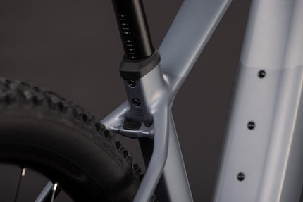 CUBE REACTION HYBRID PERFORMANCE 720 ASHGREY/PRISM