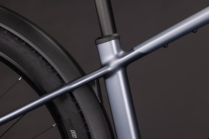 CUBE REACTION HYBRID PERFORMANCE 720 FE ASHGREY/PRISM