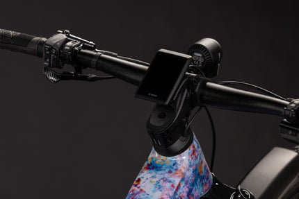 CUBE REACTION HYBRID SLX 800 FE ARTLINE