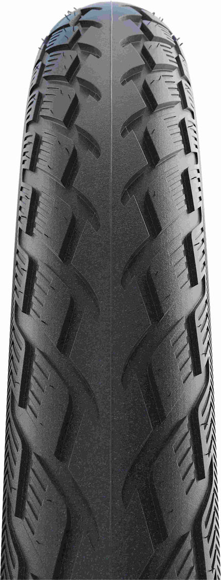 Schwalbe Marathon Greenguard 28X1.50 (40-622)