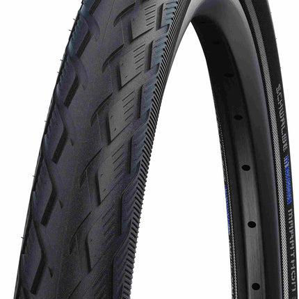 Schwalbe Marathon Greenguard 28X1.25 (32-622)