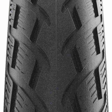 Schwalbe Marathon Greenguard 28X1.25 (32-622)
