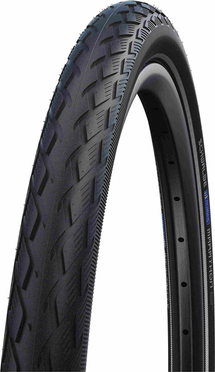 Schwalbe Marathon Greenguard 28X1.00 (25-622)
