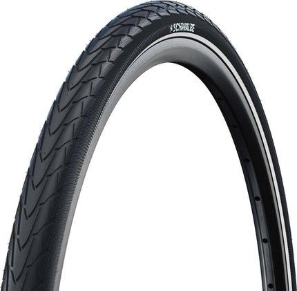 Schwalbe Marathon Racer Perf 28X1.50 (40-622)