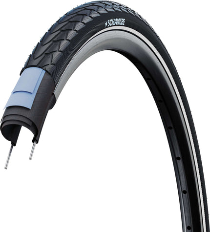 Schwalbe Marathon Racer Perf 28X1.50 (40-622)