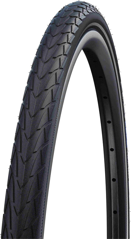 Schwalbe Marathon Racer Perf 28X1.35 (35-622)