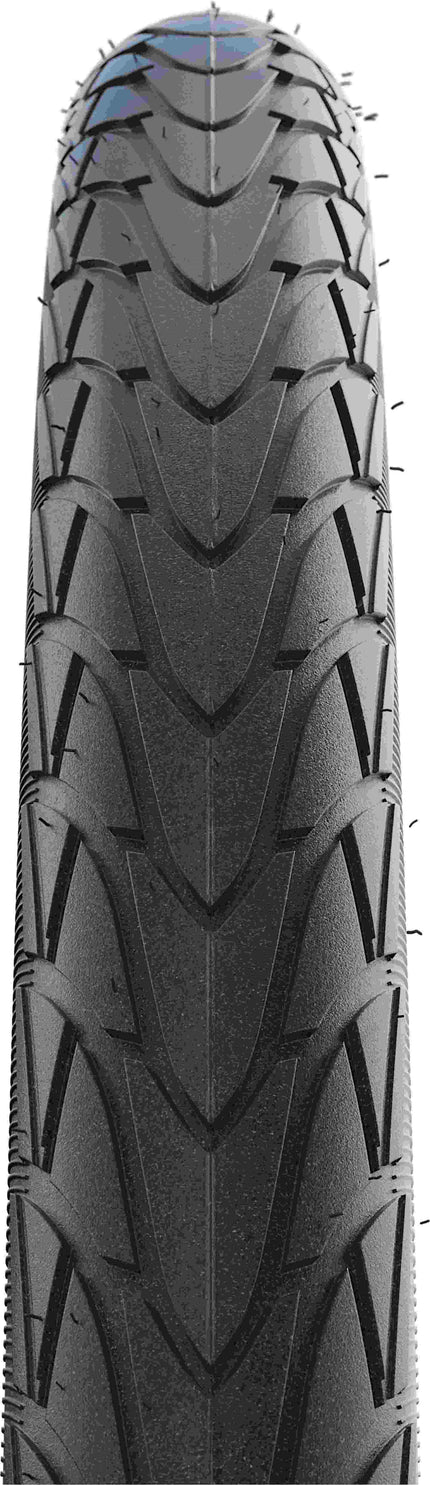 SCHWALBE MARATHON RACER RACEGUARD 28x1.35 (35-622)