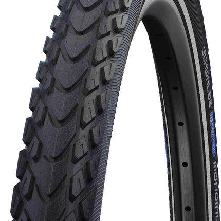 Schwalbe Marathon Mondial Raceg. 28X1.60 (42-622)