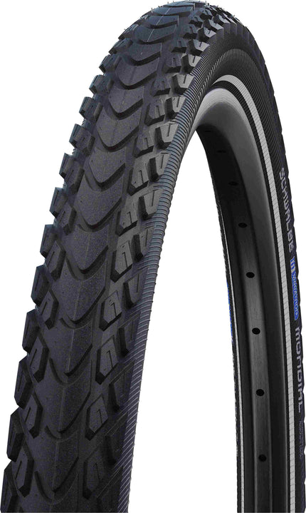 Schwalbe Marathon Mondial Raceg. 28X1.60 (42-622)