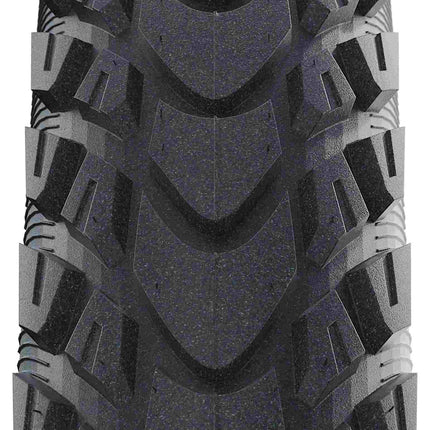 Schwalbe Marathon Mondial Raceg. 28X1.60 (42-622)