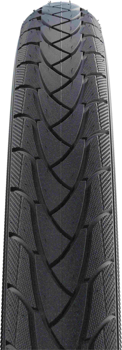 SCHWALBE MARATHON PLUS PERF REFLEX 28X1.00
