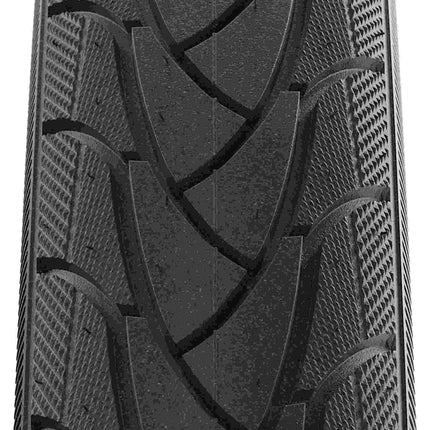 Schwalbe Marathon Plus Smartg. 28X1.40 (37-622)