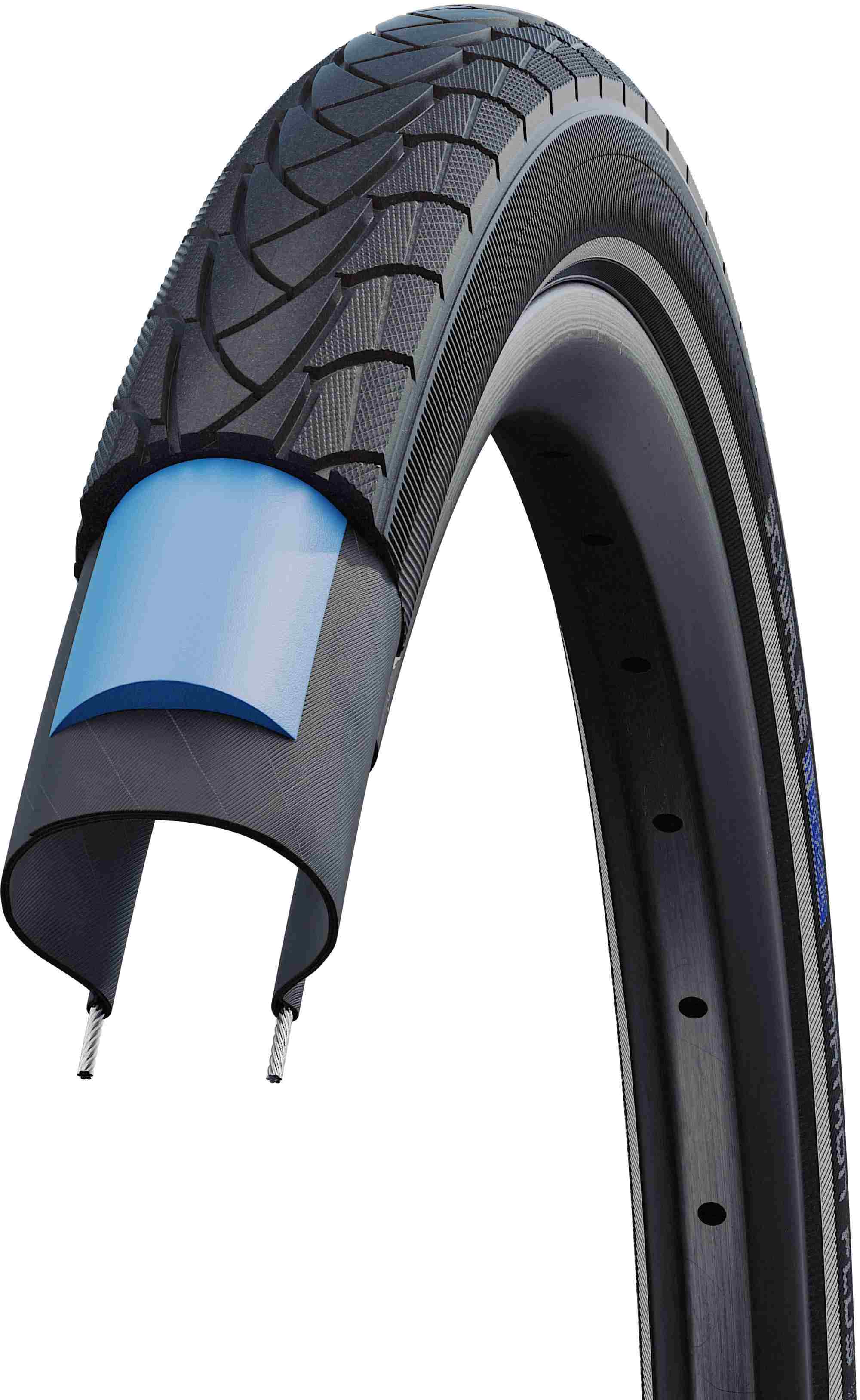 Schwalbe marathon plus 28 inch- 28x150 700x38c - kopen? | Korting tot 15 Schwalbe marathon plus 28 inch- 28x150 700x38c - kopen? | Korting tot 15
