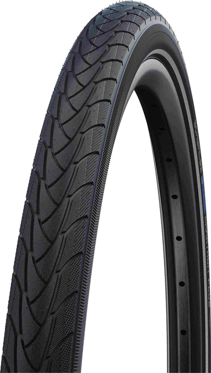 Schwalbe Marathon Plus 28X1-1/2 (40-635)