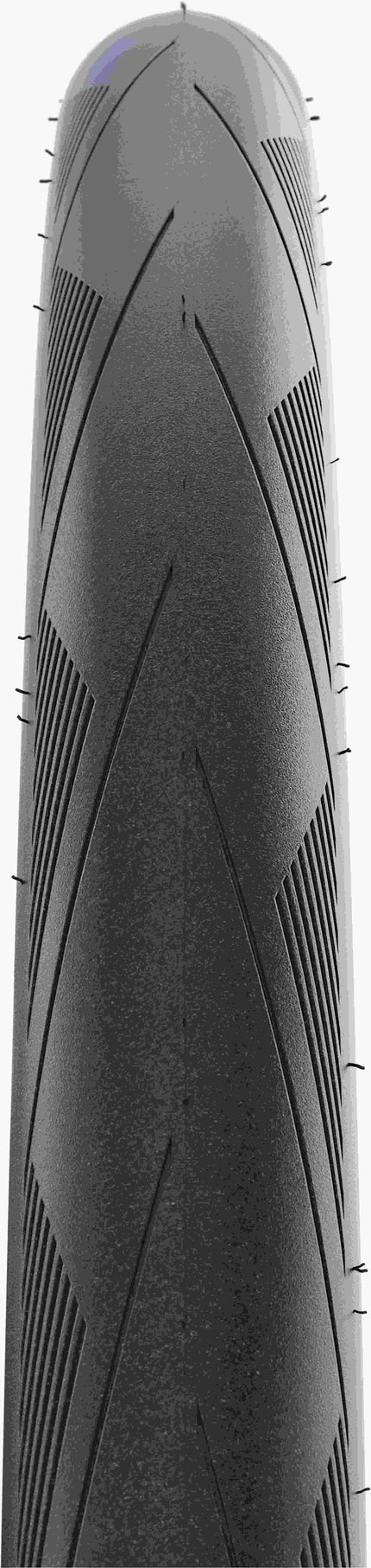 Schwalbe Durano Plus Wired Reflex 700X28C