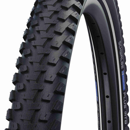 Schwalbe Marathon Plus Mtb Smartguard 27.5X2.10