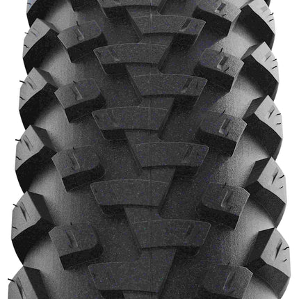 Schwalbe Marathon Plus Mtb Smartguard 27.5X2.10