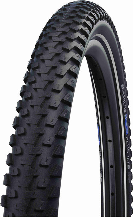 Schwalbe Marathon Plus Mtb Smartguard 29X2.10
