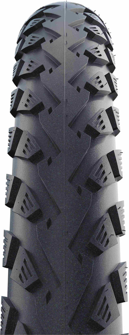 1110104501_1_1708602332