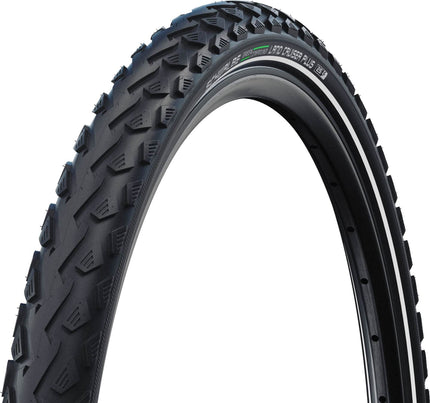 SCHWALBE LAND CRUISER PLUS REFLEX 28X1.75