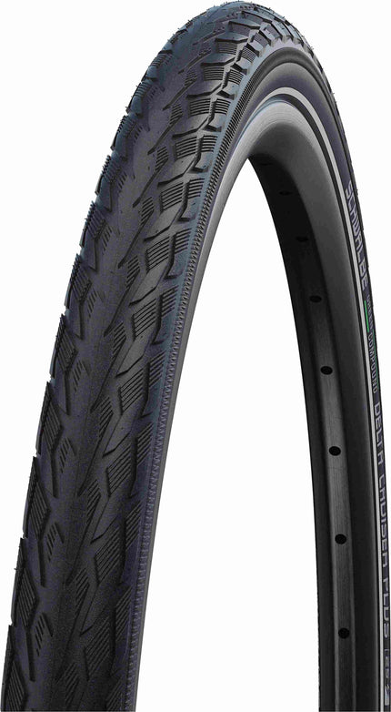 Schwalbe Delta Cruiser Plus 28X1.50 (40-622)