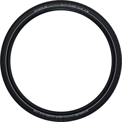 Schwalbe Delta Cruiser Plus 28X1.50 (40-622)