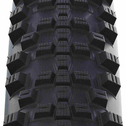 1110115401_1_1708602365