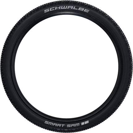 SCHWALBE SMART SAM PERFORMANCE 27.5x2.60 (65-584)