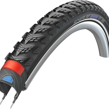 Schwalbe Marathon Gt365 Dualguard 28X1.50 (40-622)