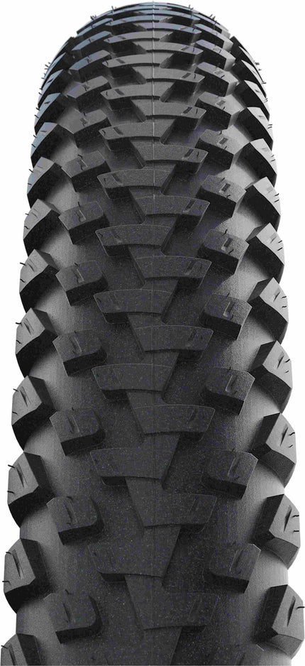 Schwalbe Marathon Plus Mtb Smartguard 27.5X2.25