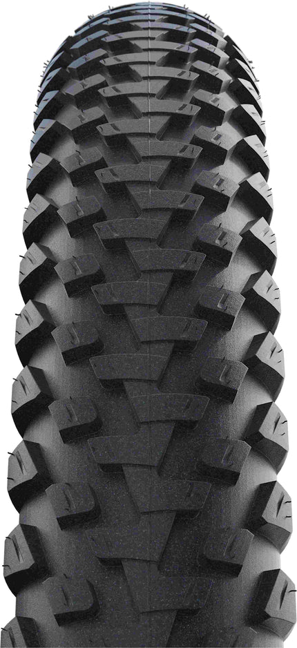 Schwalbe Marathon Plus Mtb Smartguard 27.5X2.25