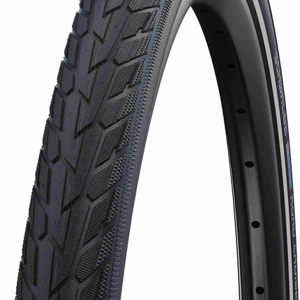 Schwalbe Road Cruiser Reflex 28X1.40 (37-622)