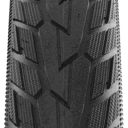 Schwalbe Road Cruiser Reflex 28X1.40 (37-622)