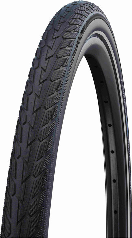 Schwalbe Road Cruiser Reflex 28X1.60 (42-622)