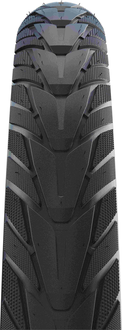 Schwalbe Energizer Plus Addix 28X1.50 (40-622)