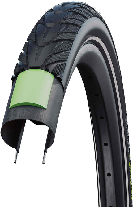 Schwalbe Energizer Plus Addix 28X1.40 (37-622)