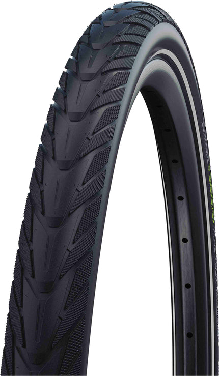 Schwalbe Energizer Plus Addix 28X1.40 (37-622)