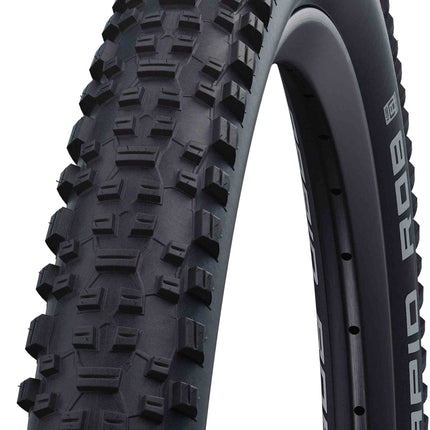 Schwalbe Rapid Rob K-Guard 27.5X2.25 (57-584)