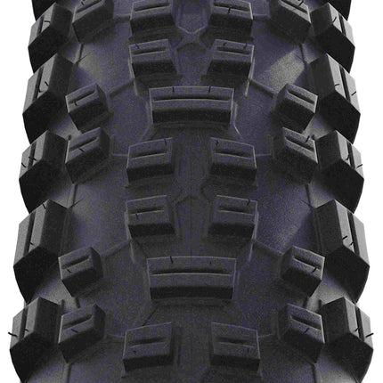 Schwalbe Rapid Rob K-Guard 27.5X2.25 (57-584)