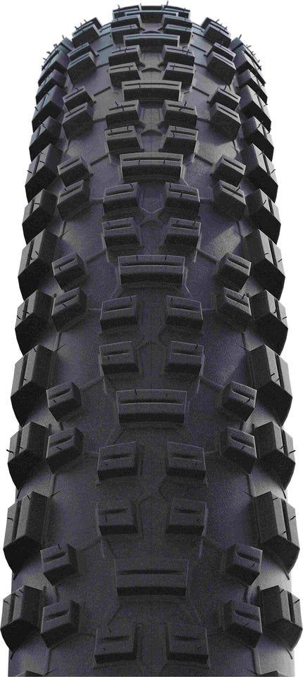 Schwalbe Rapid Rob K-Guard 29X2.25 (57-622)
