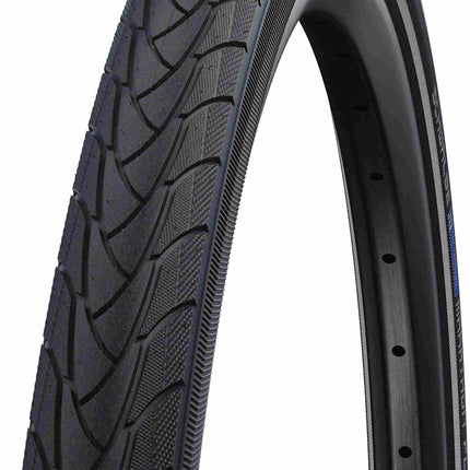SCHWALBE MARATHON PLUS PERF REFLEX 20X1.75
