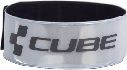 CUBE SNAPBAND